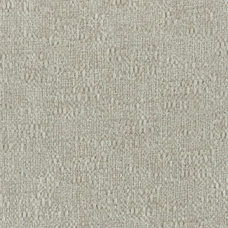 Eclipse Linen