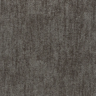 Flow Taupe