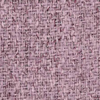 Brooklyn Lilac