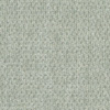 Imperio Light Grey