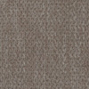 Imperio Grey
