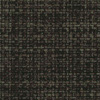 Linoso Slate