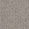 Maestro Granite