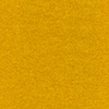 Tweed Mustard