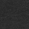 Tweed Charcoal