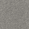 Tweed Grey