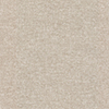 Tweed Stone