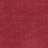 Zenith Blush