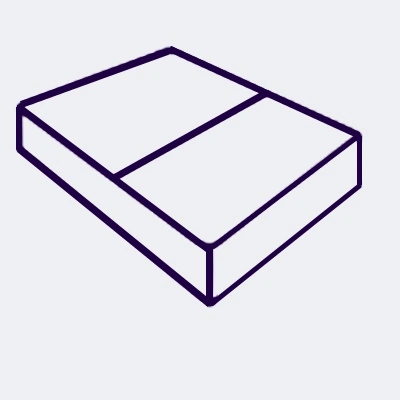No Storage